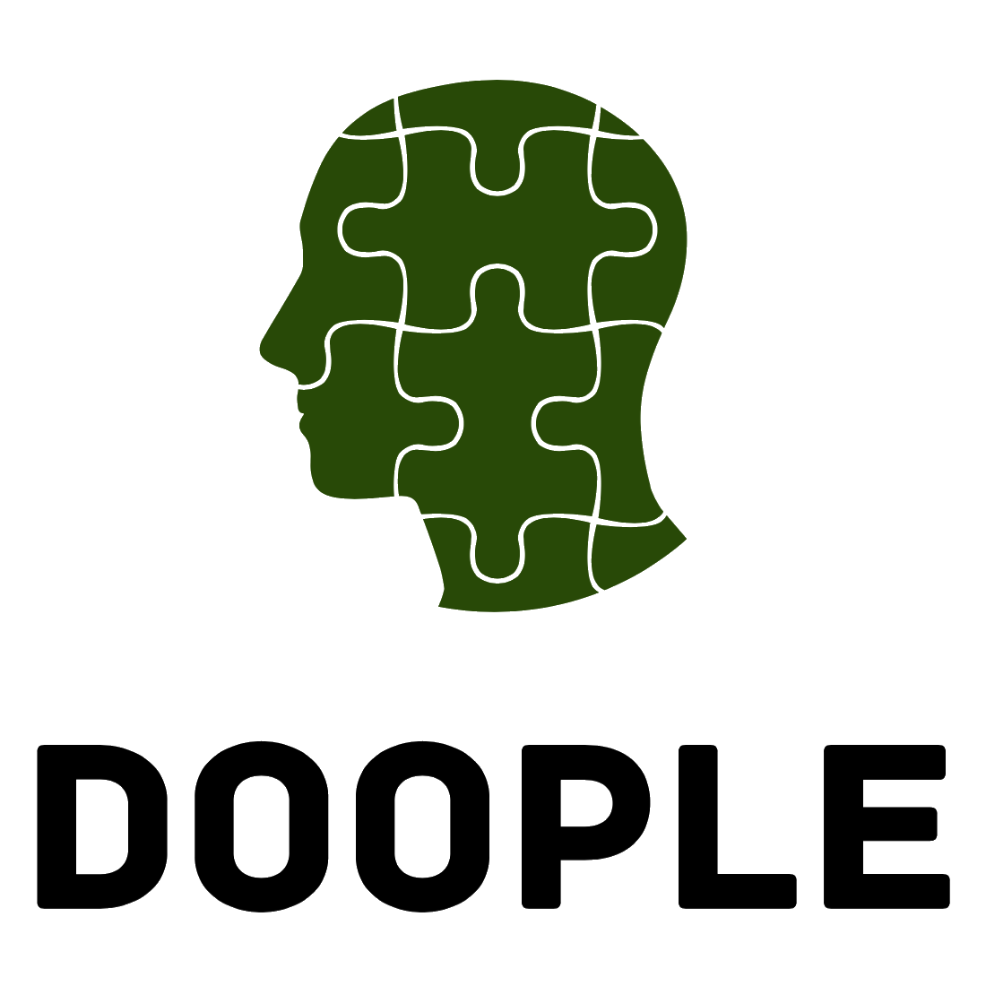 Doople